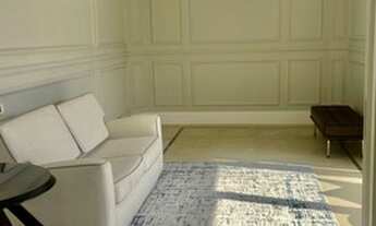 Imagem 6: Casa de condomínio sobrado para aluguel com 700 metros quadrados com 4 quartos