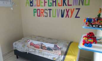 Imagem 6: JN) Duplex na melhor localização do Janga, a poucos metros da Avenida!