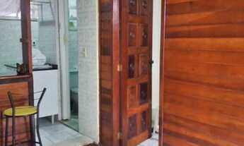 Imagem 4: VENDO KITINET Á 200MT DA PRAIA NO RECREIO RJ