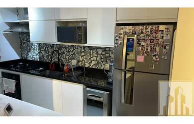 Imagem 5: Apartamento SÃO PAULO - SP