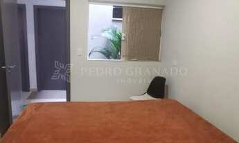 Imagem 3: Sarandi - Casa - Jardim Montreal