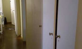 Imagem 4: Apartamento à venda com 3 dormitórios em Moema, São paulo cod:653744