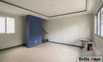 Imagem 3: Casa para aluguel e venda com 160 metros quadrados com 4 quartos em Vila Prudente - São Pa