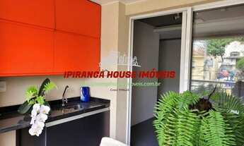 Imagem: Apartamento 2 dormitórios para Venda em