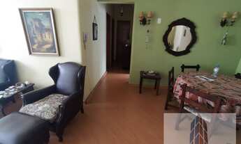 Imagem 2: Apartamento em Higienópolis - São Paulo