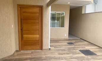 Imagem 3: VARGEM PEQUENA Casa em condomínio com 4 dormitórios