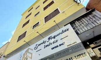 Imagem 4: APARTAMENTO À VENDA NO BAIRRO CENTRO