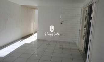 Imagem 3: Casa Térrea com 3 quartos e 1 suíte no Feitosa - Maceió - AL