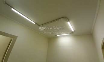 Imagem 6: VENDO APTO 127 M² - 3 DORMS - VILA MARIA - COND. DROGASIL