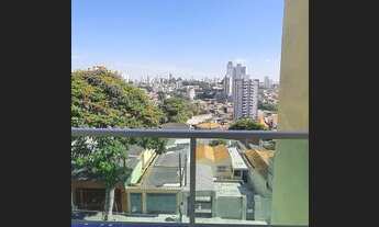 Imagem 6: More Na Vila Formosa ao Lado do Terminal Vila Carrão