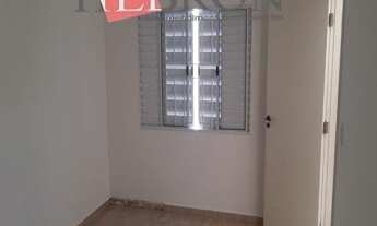 Imagem 2: CASA TÉRREA DISPONÍVEL PARA LOCAÇÃO NO TATUAPÉ