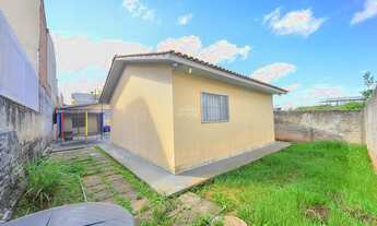 Imagem 5: Terreno com 432m² Bairro São Cristovão em São José Dos Pinhais PR