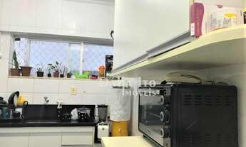 Imagem 4: Apartamento de 2/4 Pituba - Salvador - BA