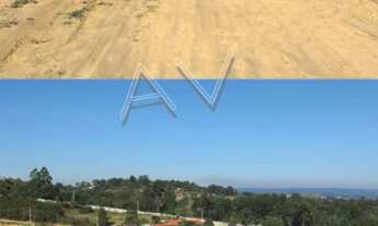 Imagem 4: ótimo terreno de 1000m2