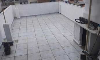 Imagem 7: Casa para Locação em São Paulo, Vila Macedópolis, 3 dormitórios, 1 suíte, 2 banheiros