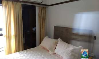 Imagem 7: Flat com 1 dormitório para alugar, 28 m² por R$ 2.500,00/mês - Campos Elíseos - São Paulo