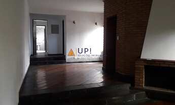 Imagem 7: SAO PAULO - Casa Padrão - Santana