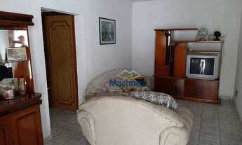 Imagem 6: Casa com 3 dormitórios à venda, 150 m² por R$ 549.000,00 - Parque São Lucas - São Paulo/SP