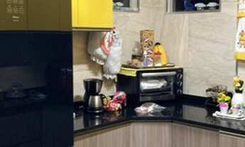 Imagem 6: Sobrado à venda, São Miguel Paulista, São Paulo, SP