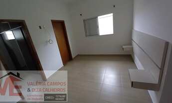 Imagem 7: Casa para Venda em Taubaté, Jardim dos Estados, 3 dormitórios, 3 suítes, 4 banheiros, 4 va