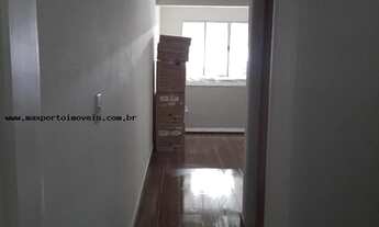 Imagem 3: Casa / Sobrado para Venda em São Paulo, Jardim Iracema, 3 dormitórios, 1 suíte, 2 banheiro