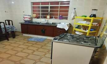 Imagem 6: CASASÃO PAULO Casa com 5 dormitórios