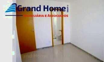 Imagem 3: Vila Velha - Apartamento Padrão - Praia De Itaparica