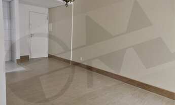 Imagem 3: Apartamento à venda na Mooca, 2 dorms., 2 vagas, próx. Av. Paes de Barros