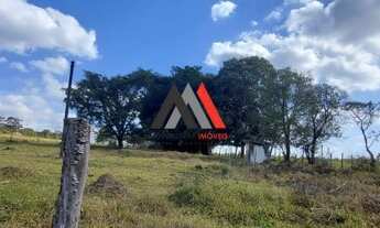 Imagem 5: Excelente lotes à venda!