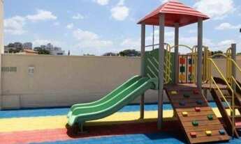 Imagem 6: Excelente Apartamento Vila São Francisco