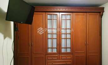 Imagem 6: Condomínio Residencial Gonzalez Lima - Niterói - RJ