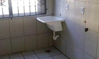 Imagem 7: APARTAMENTO no SANTA CATARINA com 2 quartos para VENDA, 49 m²