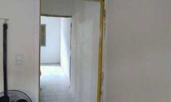 Imagem 6: Sobrado com 2 dormitórios à venda, 60 m² por R$ 490.000,00 - Vila Guilherme - São Paulo/SP