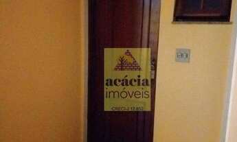 Imagem 6: Sobrado com 6 dormitórios à venda, 517 m² por R$ 1.720.000,00 - City América - São Paulo/S