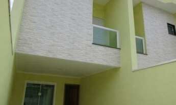 Imagem 2: APARTAMENTO NA REGIÃO DA PENHA