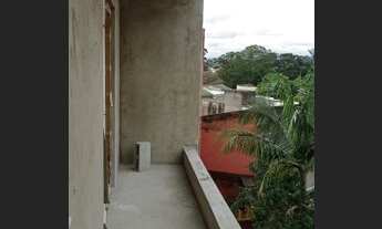 Imagem 7: Apartamento para venda tem 53 m² muito bem localizado e com um vista privilegiada