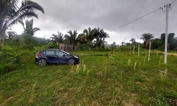 Imagem 5: Fazenda/Sítio/Chácara para venda com 7000 metros quadrados com 1 quarto