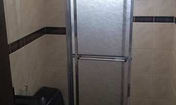 Imagem 7: Apto p/ Locação na Penha - Ótima Localização