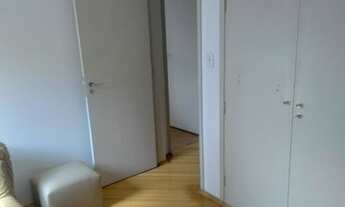 Imagem 6: ÓTIMO APTO Á VENDA - RUA OSCAR FREIRE - PRÓXIMO AO HC E METRÔS CLINICAS E OSCAR FREIRE!!