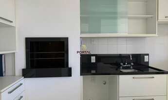 Imagem 7: PORTO ALEGRE - Padrão - JARDIM BOTANICO