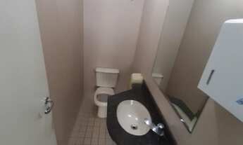 Imagem 4: Sala/Conjunto 100 metros quadrados JARDINS HADDOCK