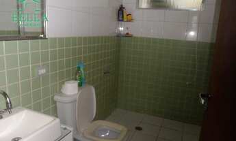 Imagem 13: Casa residencial à venda, Jardim Ipanema (Zona Oeste), São Paulo