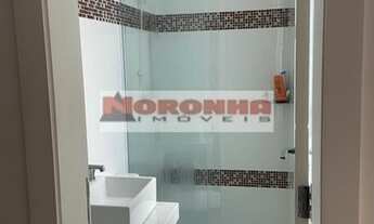 Imagem 7: LINDO SOBRADO LOCALIZADO A 10 MINUTOS (PÉ) DO METRO JARDIM SÃO PAULO