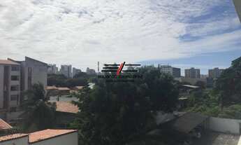 Imagem 2: Apartamento com 64 m² em uma excelente localização