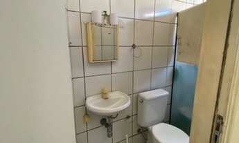 Imagem 6: 214m2 3vagas Cocó liga 9 8 7 4 8 3 1 0 8 DIEGO9989F