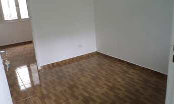 Imagem: Apartamento para locação com 48 metros