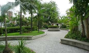 Imagem 2: São Paulo - Apartamento Padrão - Vila Olímpia