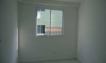 Imagem 3: Apartamento para aluguel, 2 quartos, 1 vaga, ROSA ELZE - São Cristóvão/SE