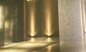 Imagem 5: PORTO ALEGRE - Padrão - BOA VISTA