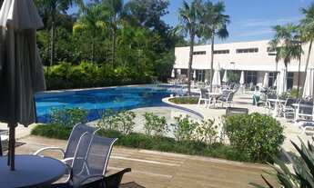 Imagem: Um verdadeiro clube para sua família !!